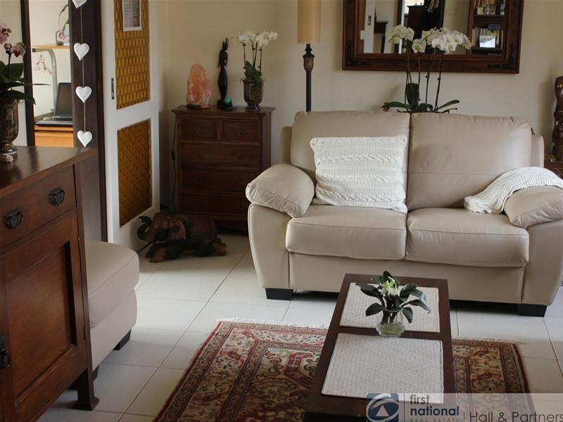 2/54 Fintonia Road, Noble Park VIC 3174