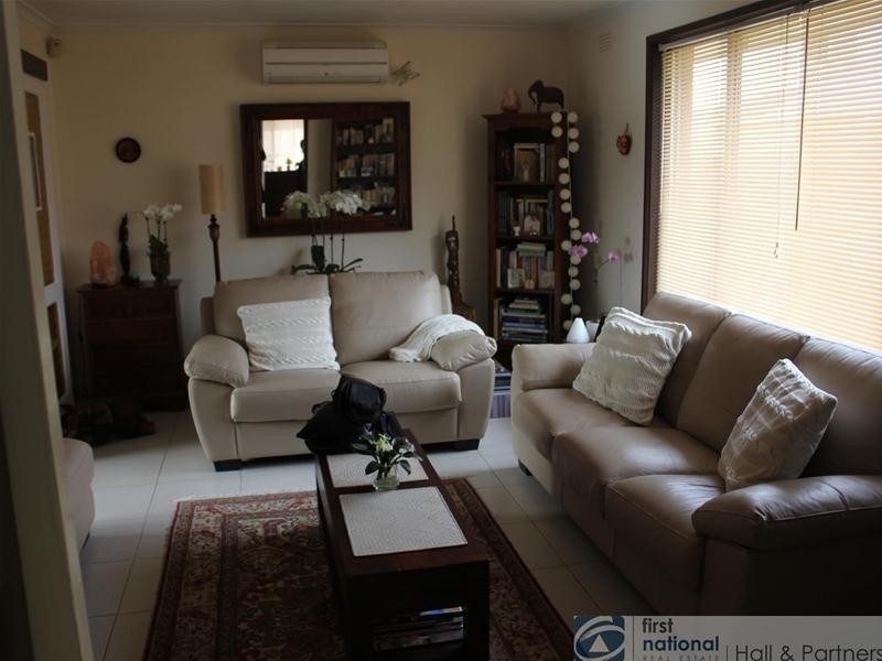 2/54 Fintonia Road, Noble Park VIC 3174