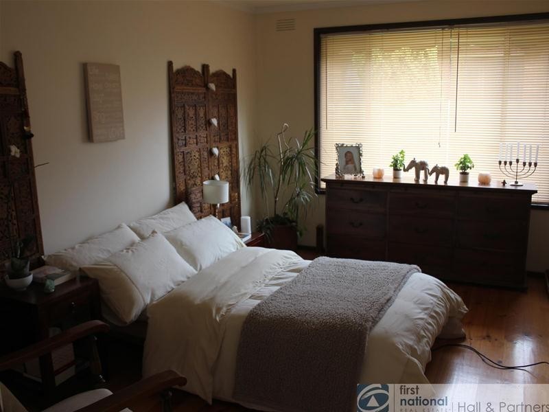 2/54 Fintonia Road, Noble Park VIC 3174