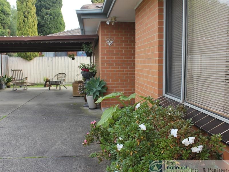 2/54 Fintonia Road, Noble Park VIC 3174