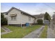 32 Tristania  Street, Doveton VIC 3177