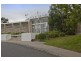 32 Tristania  Street, Doveton VIC 3177