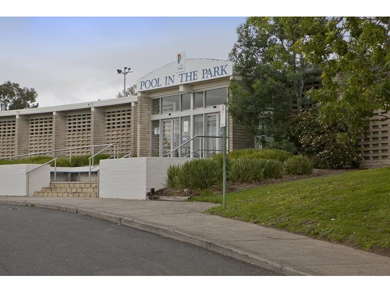 32 Tristania  Street, Doveton VIC 3177