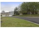 32 Tristania  Street, Doveton VIC 3177