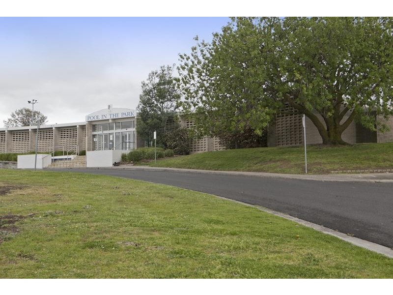 32 Tristania  Street, Doveton VIC 3177