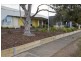 32 Tristania  Street, Doveton VIC 3177