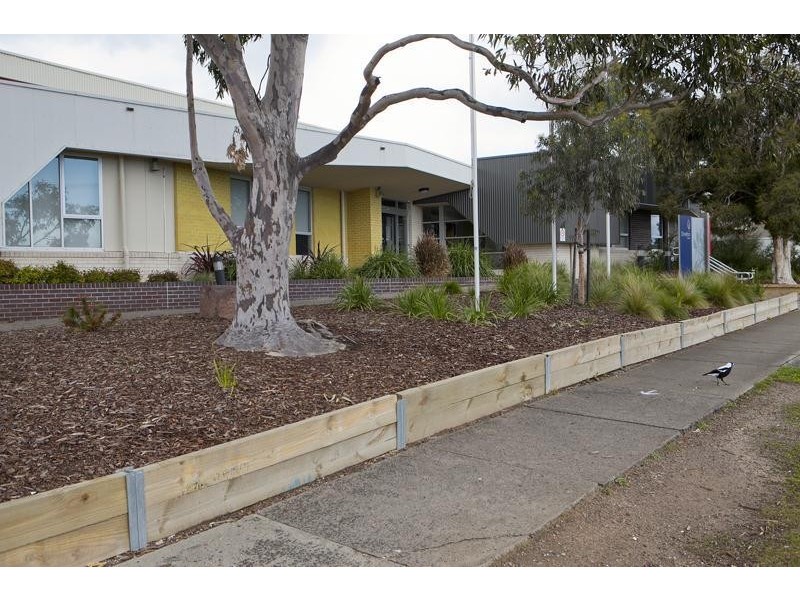 32 Tristania  Street, Doveton VIC 3177