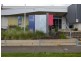 32 Tristania  Street, Doveton VIC 3177