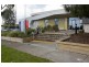 32 Tristania  Street, Doveton VIC 3177