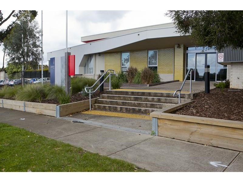 32 Tristania  Street, Doveton VIC 3177