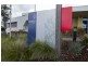 32 Tristania  Street, Doveton VIC 3177