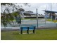 32 Tristania  Street, Doveton VIC 3177