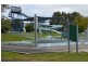 32 Tristania  Street, Doveton VIC 3177