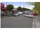 32 Tristania  Street, Doveton VIC 3177