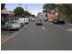 32 Tristania  Street, Doveton VIC 3177