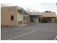 32 Tristania  Street, Doveton VIC 3177