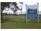 32 Tristania  Street, Doveton VIC 3177