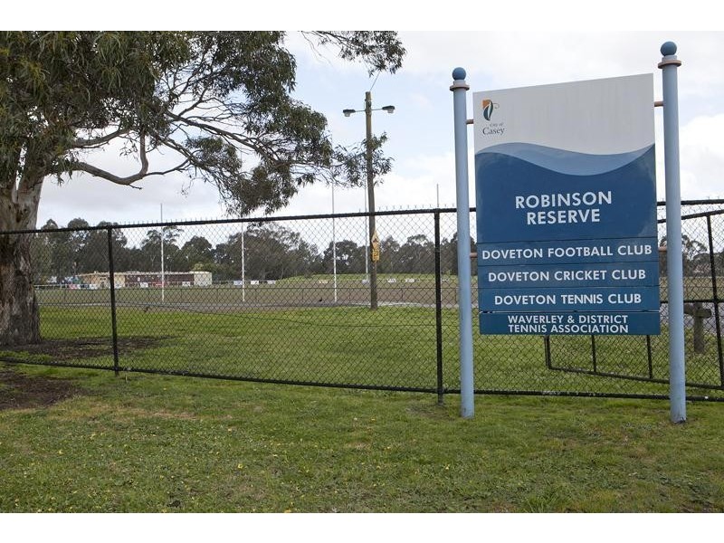 32 Tristania  Street, Doveton VIC 3177