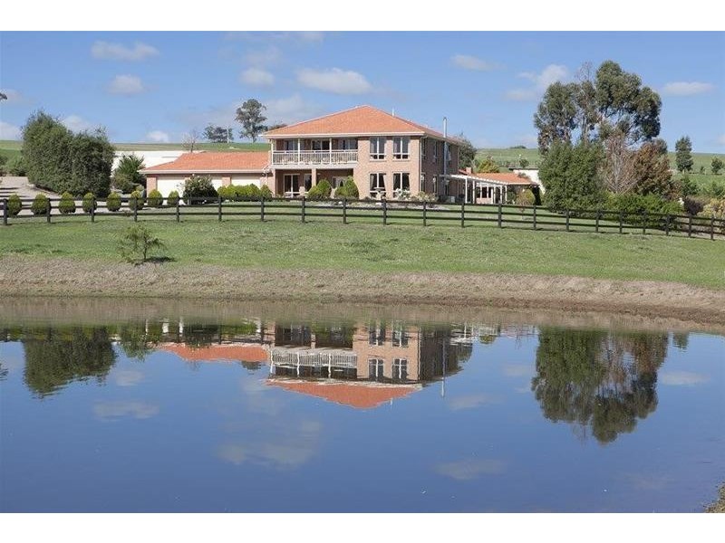 292 Longwarry- Drouin Road, Drouin VIC 3818