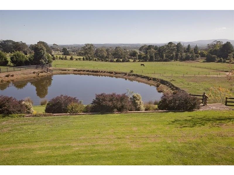 292 Longwarry- Drouin Road, Drouin VIC 3818