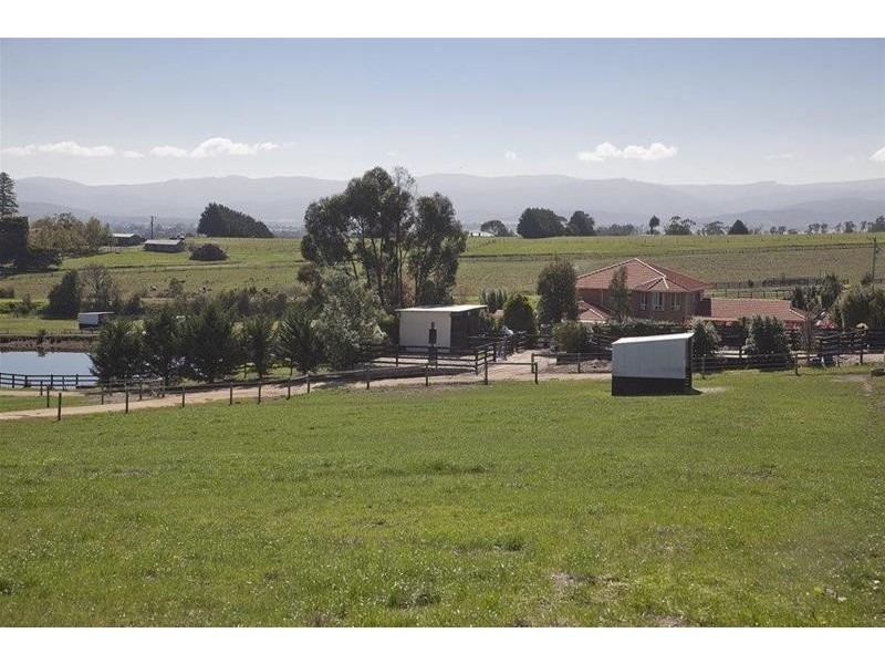 292 Longwarry- Drouin Road, Drouin VIC 3818