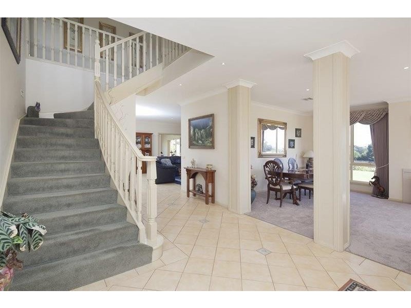 292 Longwarry- Drouin Road, Drouin VIC 3818