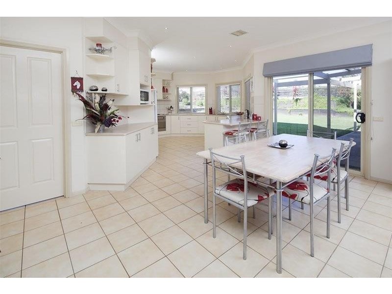 292 Longwarry- Drouin Road, Drouin VIC 3818