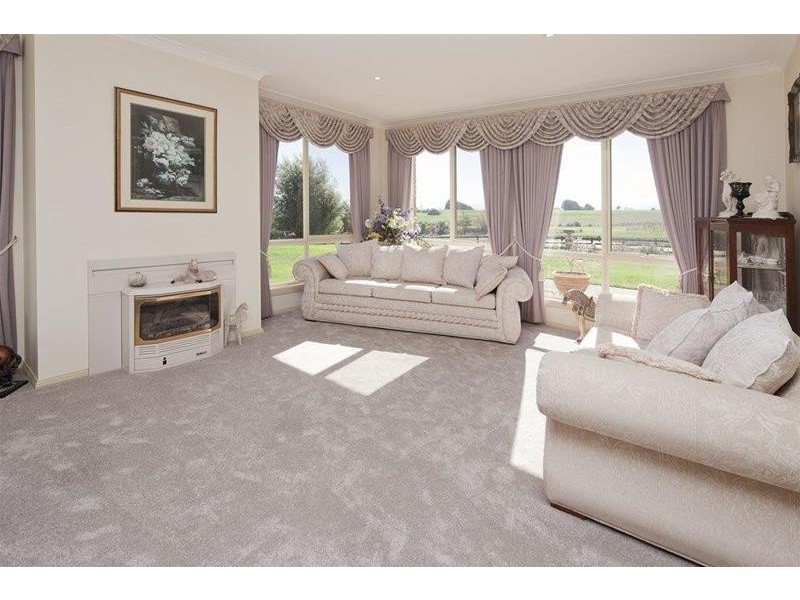 292 Longwarry- Drouin Road, Drouin VIC 3818