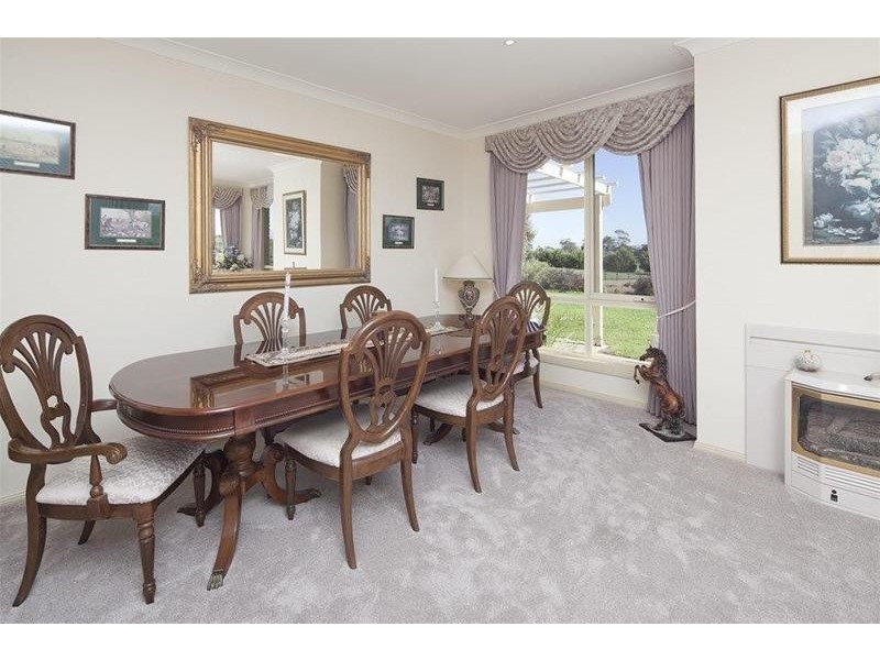 292 Longwarry- Drouin Road, Drouin VIC 3818