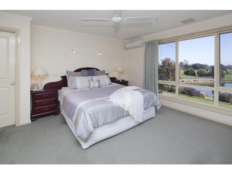 292 Longwarry- Drouin Road, Drouin VIC 3818