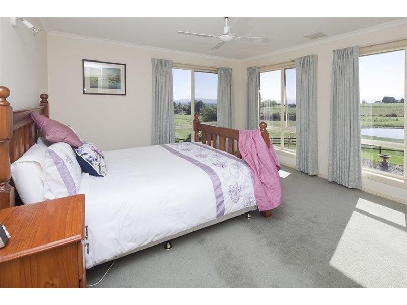 292 Longwarry- Drouin Road, Drouin VIC 3818