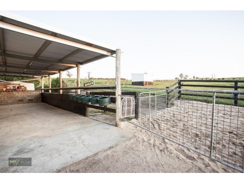 292 Longwarry- Drouin Road, Drouin VIC 3818