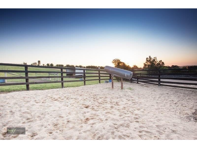 292 Longwarry- Drouin Road, Drouin VIC 3818