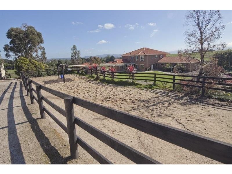 292 Longwarry- Drouin Road, Drouin VIC 3818