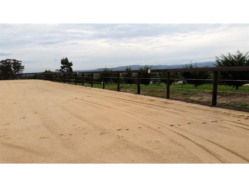 292 Longwarry- Drouin Road, Drouin VIC 3818