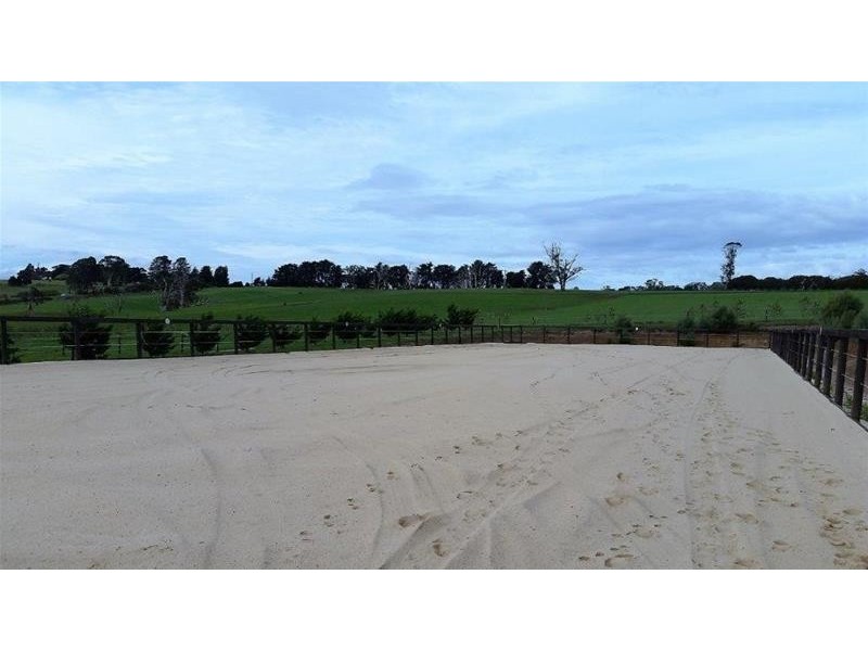 292 Longwarry- Drouin Road, Drouin VIC 3818