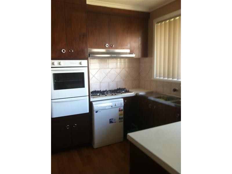 22 Lola Street, Mulgrave VIC 3170