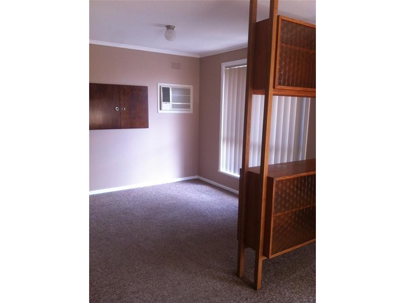 22 Lola Street, Mulgrave VIC 3170