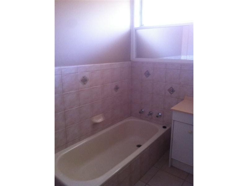 22 Lola Street, Mulgrave VIC 3170