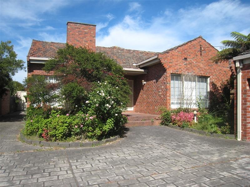 34 MacPherson Street, Dandenong VIC 3175