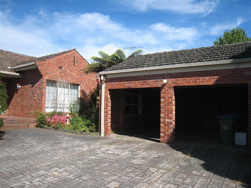 34 MacPherson Street, Dandenong VIC 3175