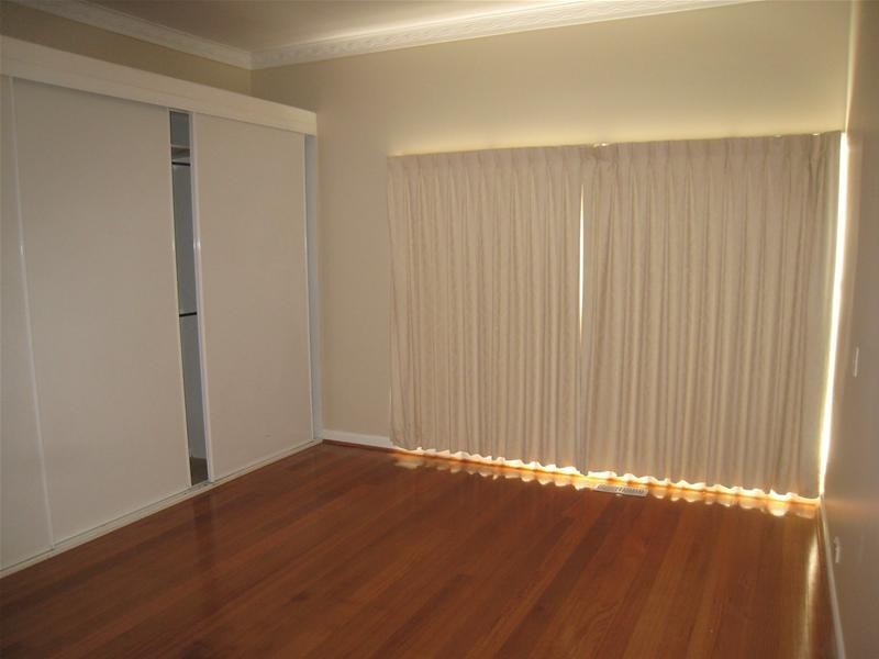 34 MacPherson Street, Dandenong VIC 3175