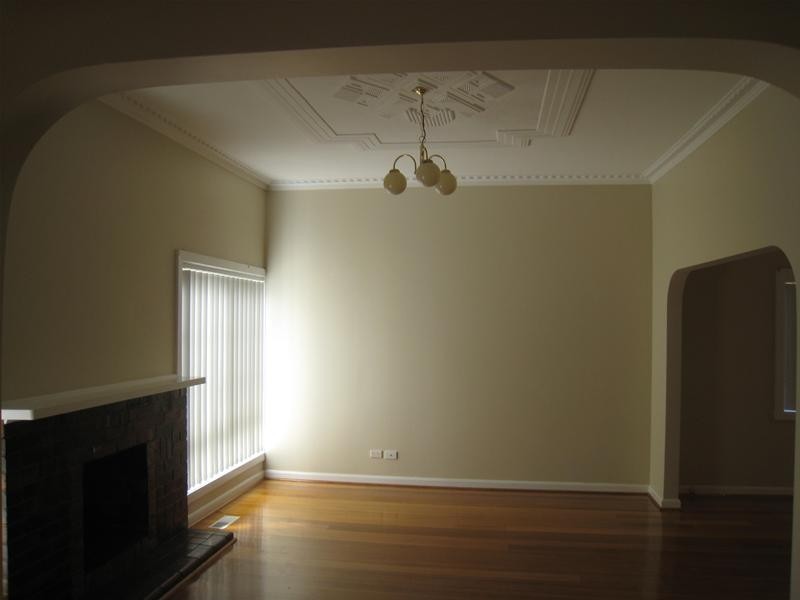 34 MacPherson Street, Dandenong VIC 3175