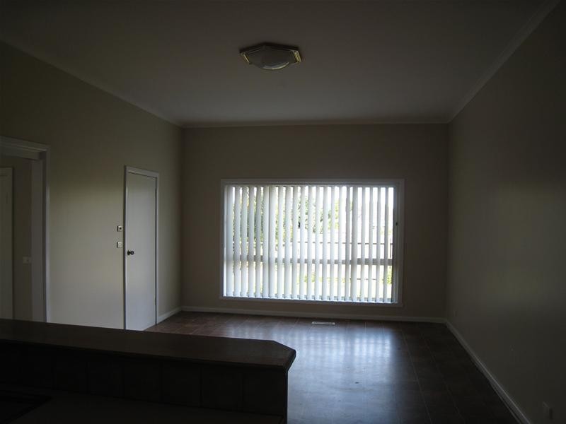 34 MacPherson Street, Dandenong VIC 3175