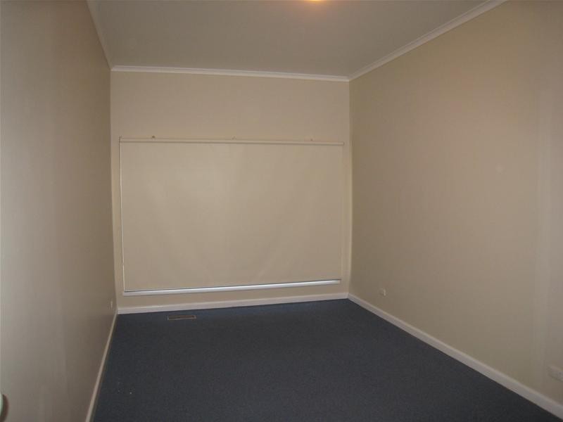 34 MacPherson Street, Dandenong VIC 3175