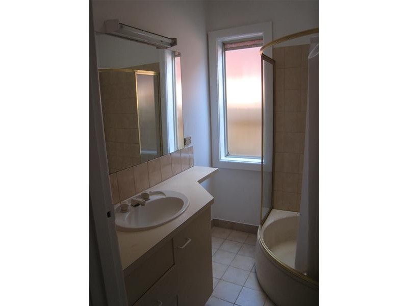 34 MacPherson Street, Dandenong VIC 3175