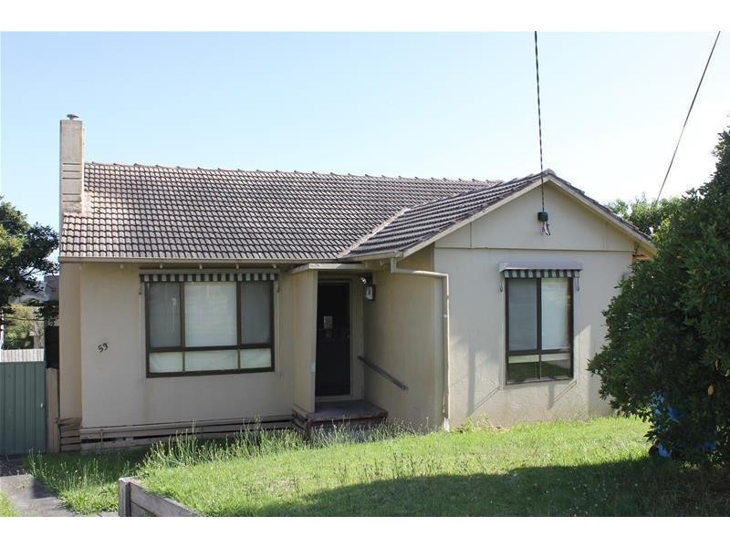 53 Ash Street, Doveton VIC 3177