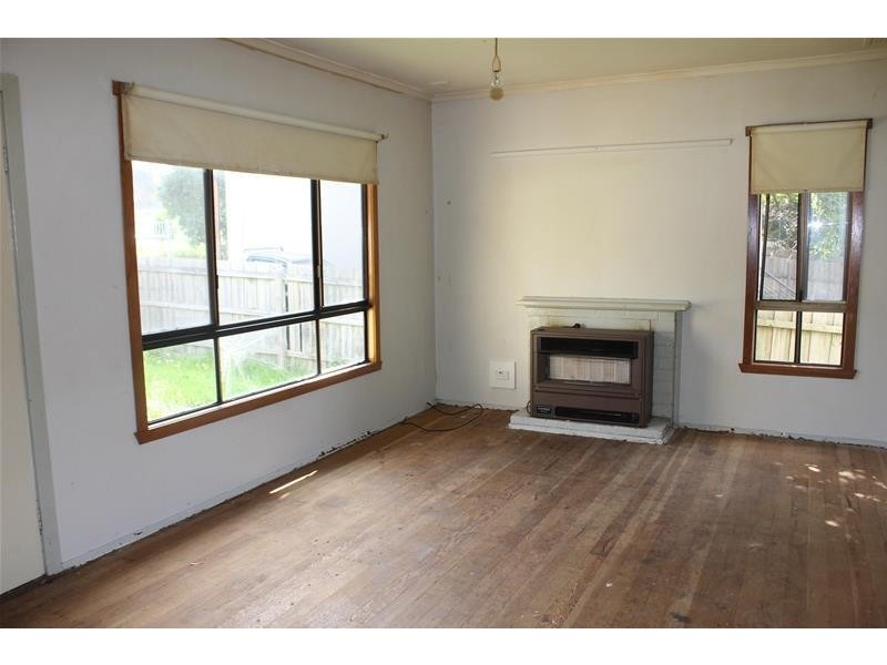 53 Ash Street, Doveton VIC 3177