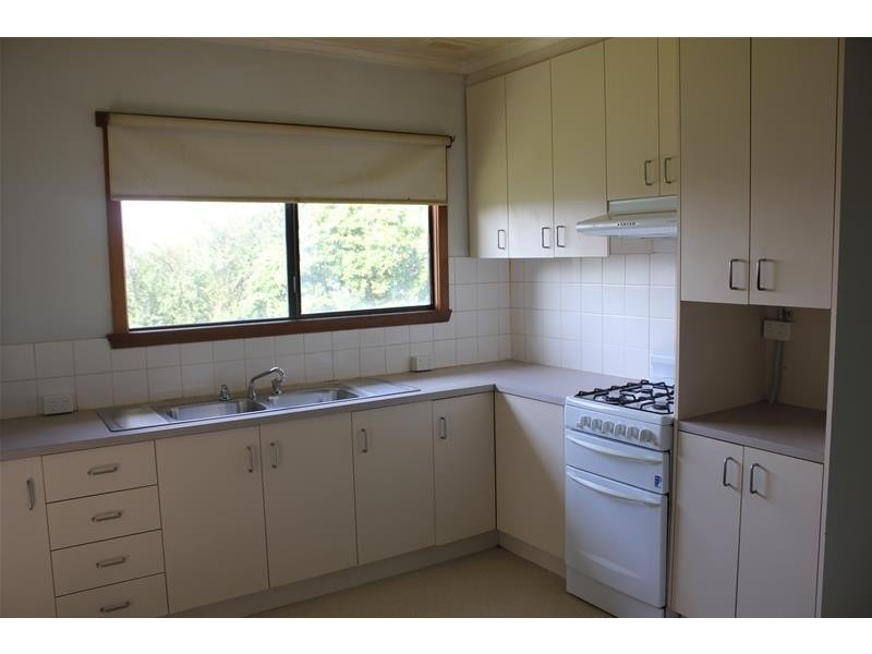 53 Ash Street, Doveton VIC 3177