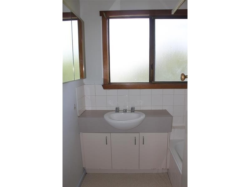 53 Ash Street, Doveton VIC 3177